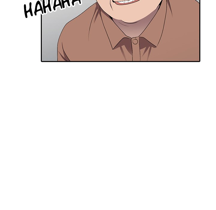 Daydream page 102