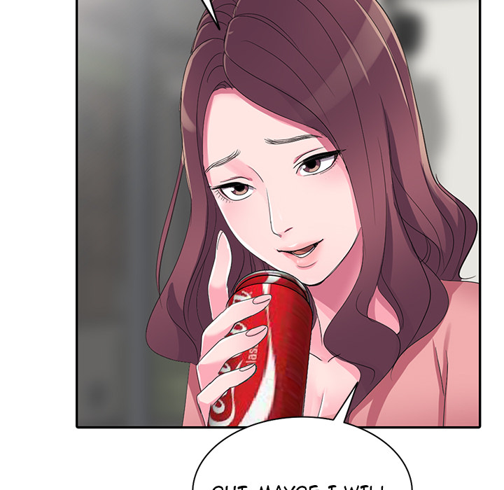 Daydream page 20
