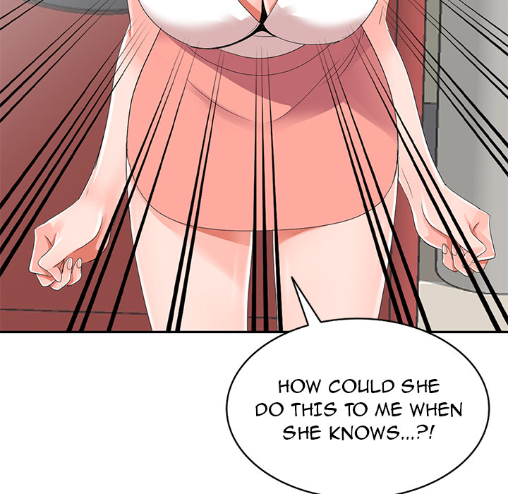 Daydream page 25