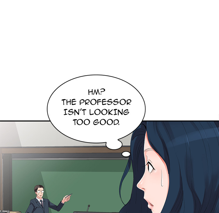 Daydream page 35