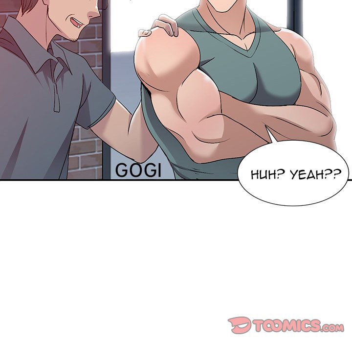 Daydream page 45