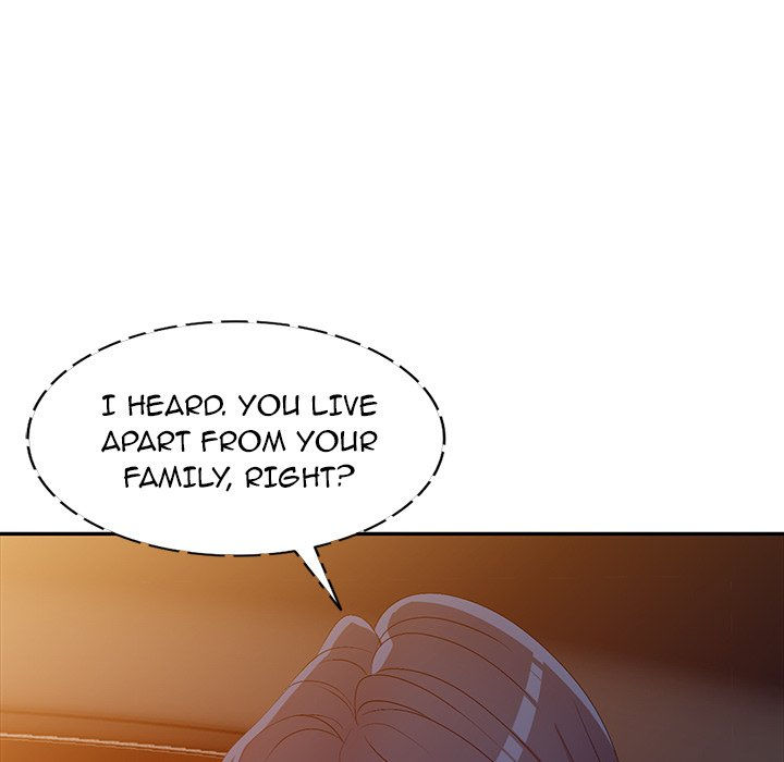Daydream page 72