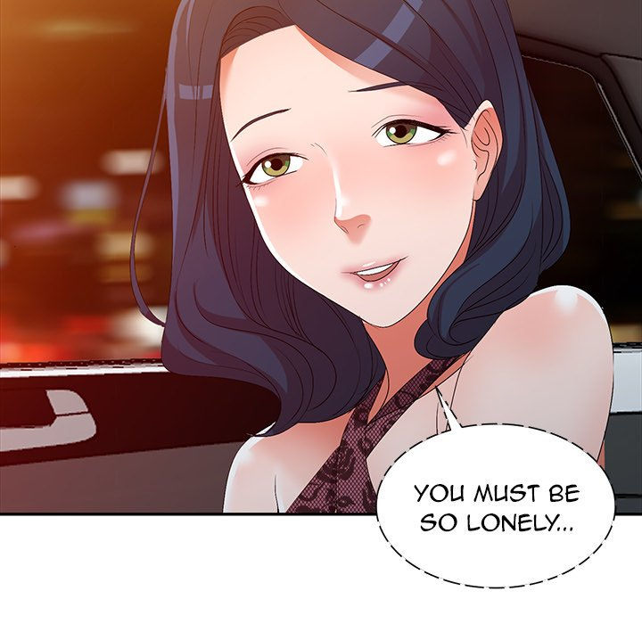 Daydream page 73