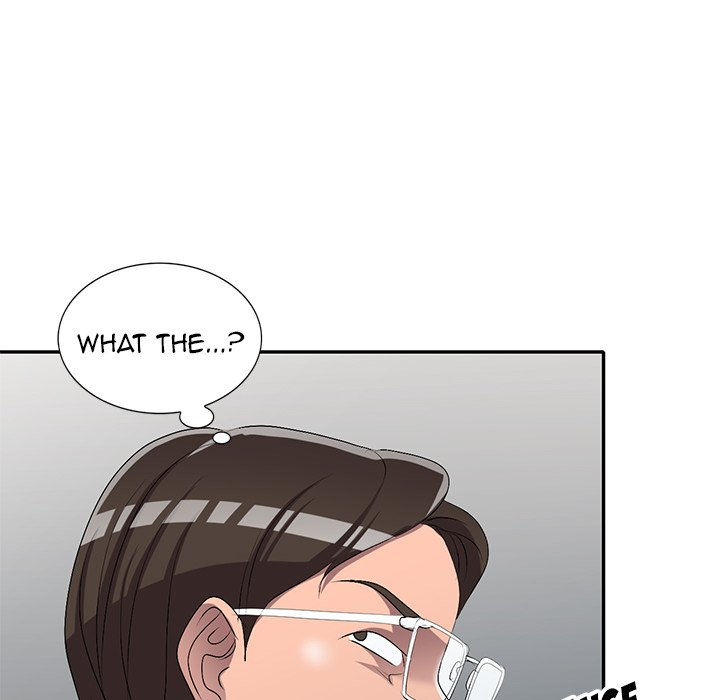 Daydream page 108