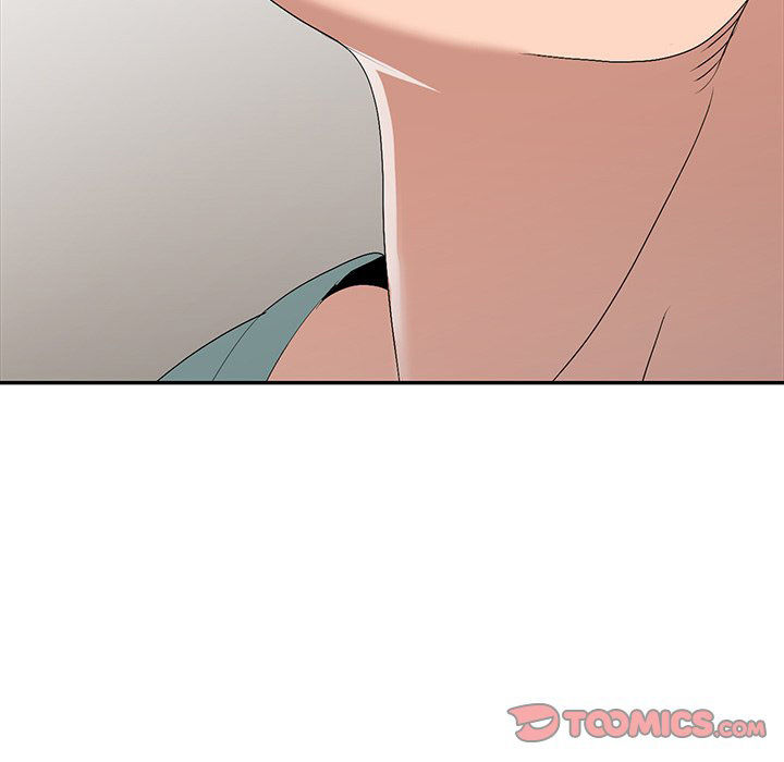 Daydream page 117