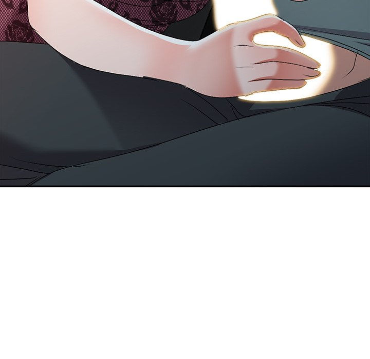 Daydream page 120