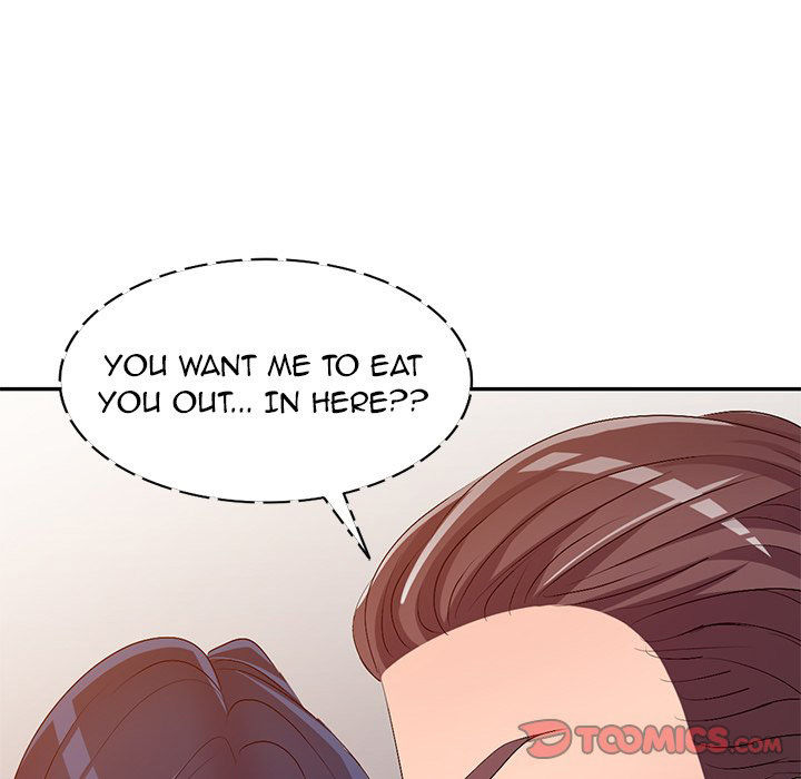 Daydream page 135