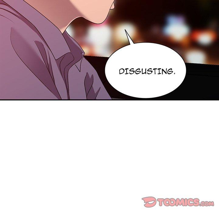 Daydream page 9