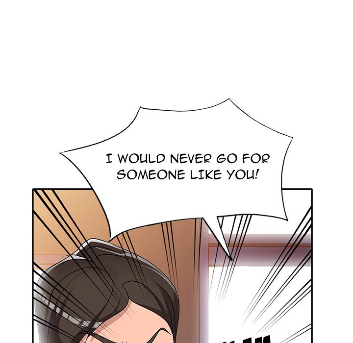 Daydream page 64