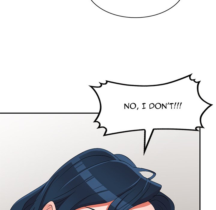 Daydream page 102