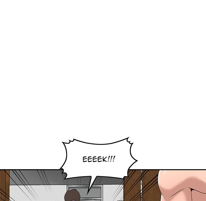 Daydream page 133