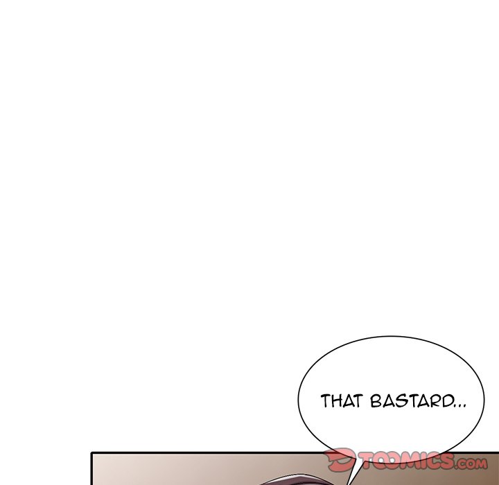 Daydream page 135