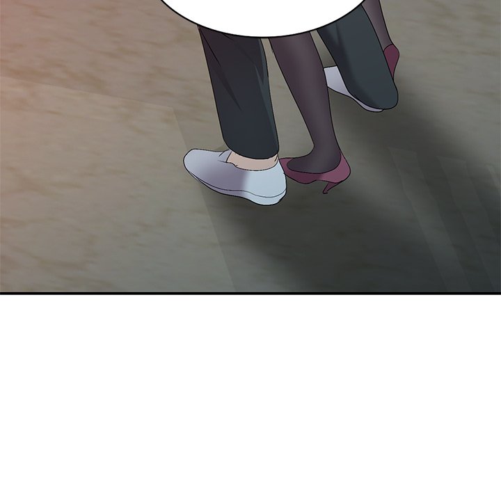 Daydream page 25