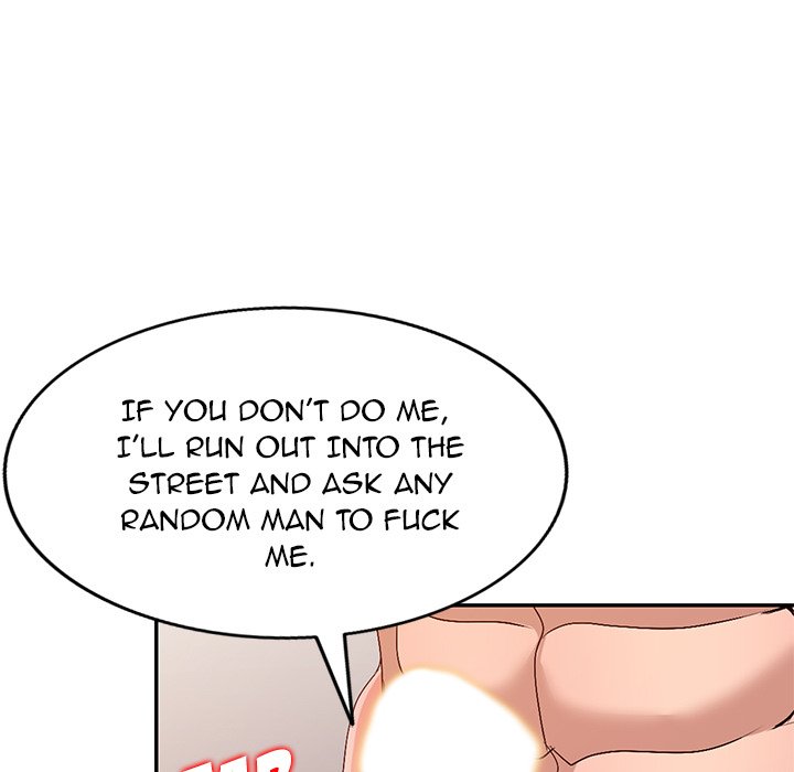Daydream page 46
