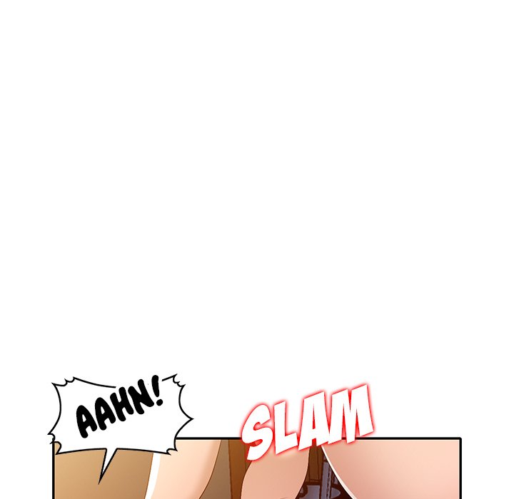Daydream page 98