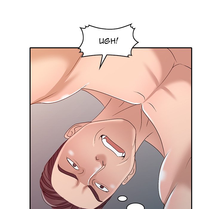 Daydream page 112