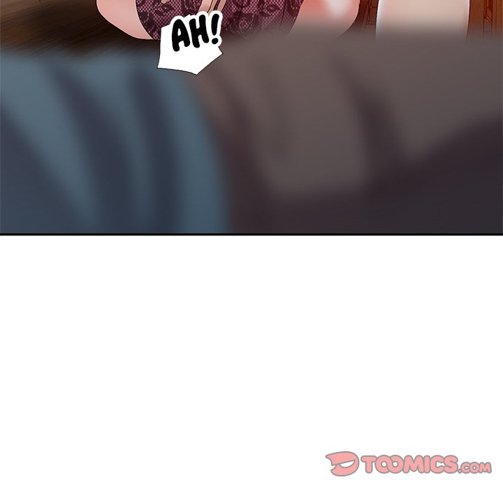Daydream page 147