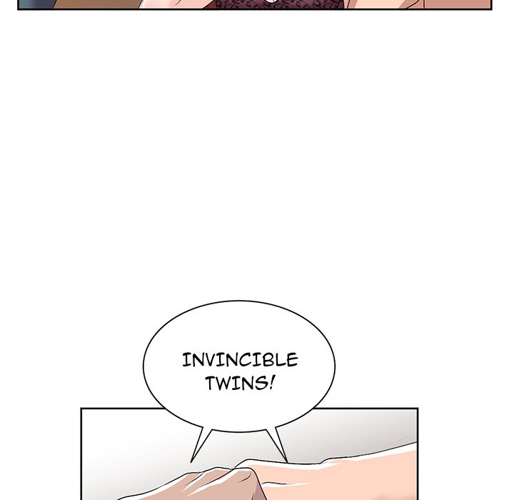 Daydream page 38
