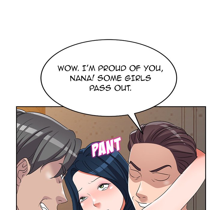 Daydream page 67