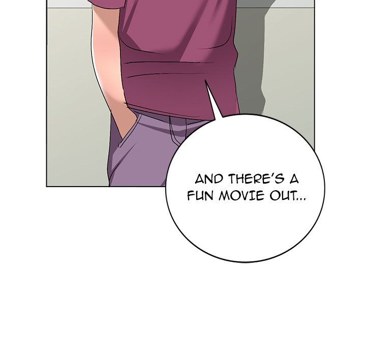 Daydream page 22