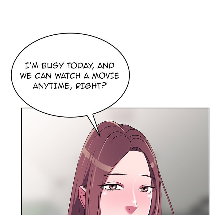 Daydream page 25