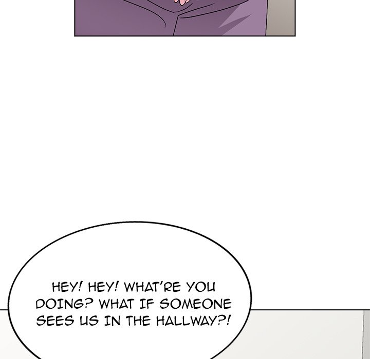 Daydream page 30