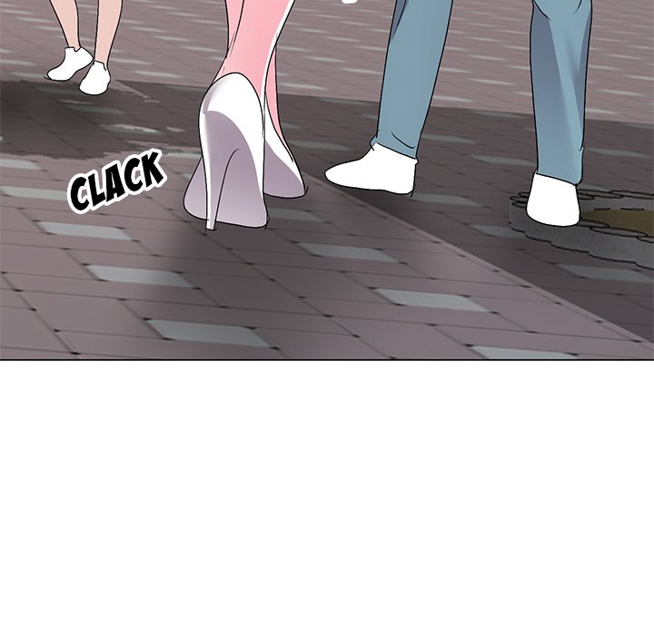 Daydream page 46
