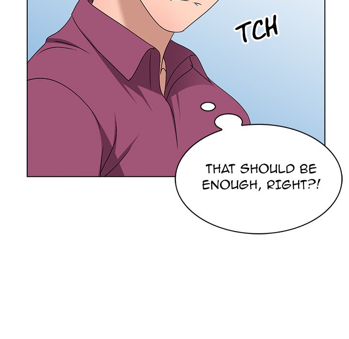 Daydream page 48