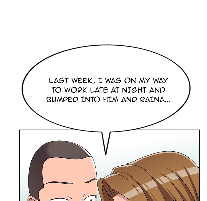 Daydream page 68