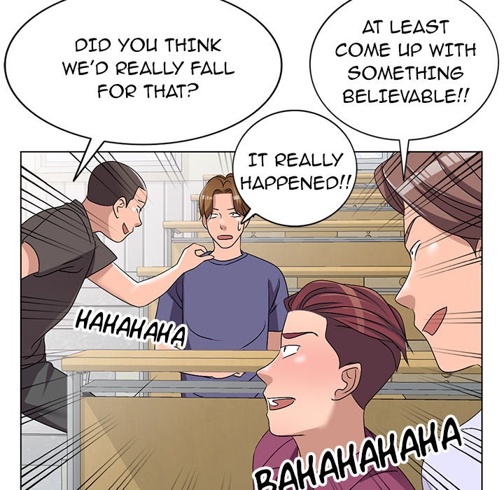 Daydream page 85