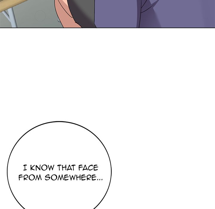Daydream page 113