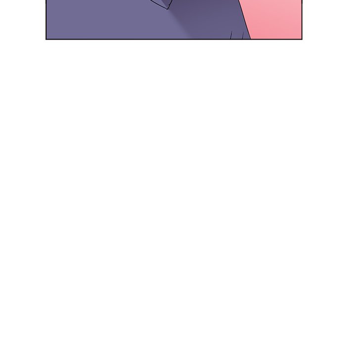 Daydream page 138
