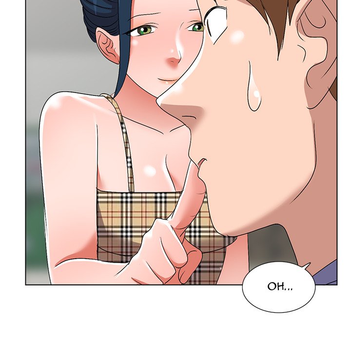 Daydream page 43