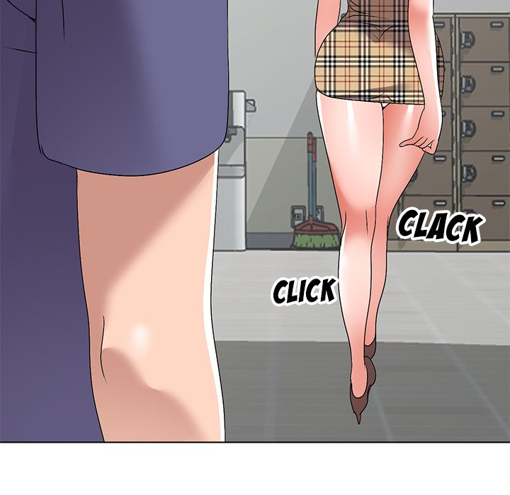 Daydream page 55