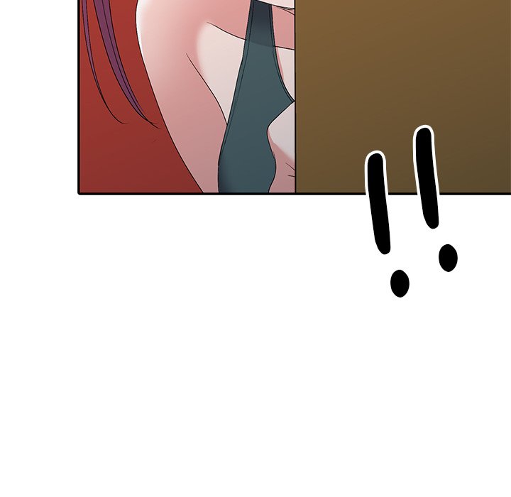 Daydream page 136