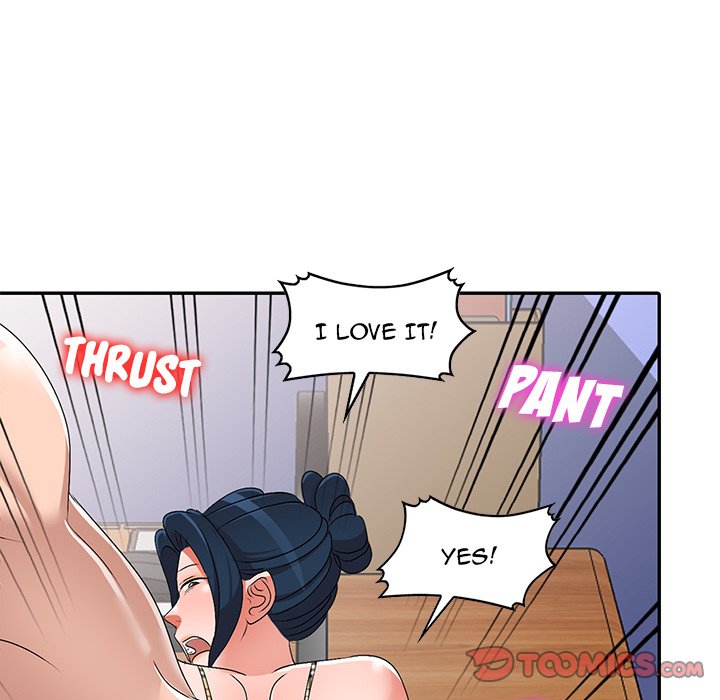 Daydream page 9