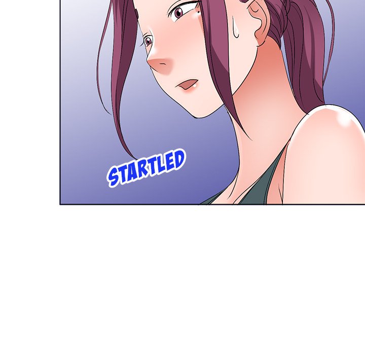 Daydream page 76