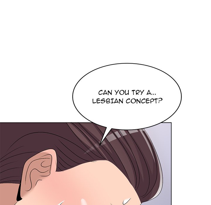 Daydream page 146