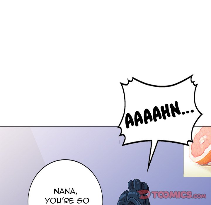 Daydream page 48