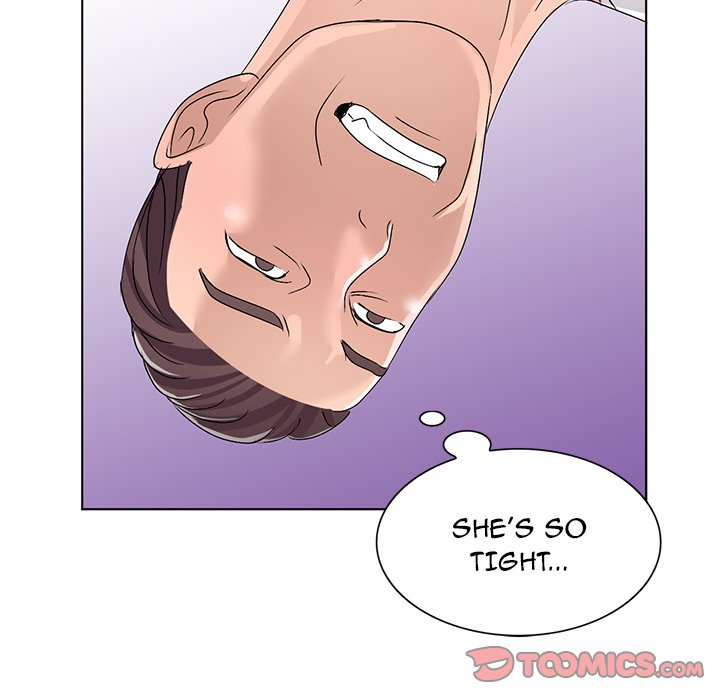 Daydream page 75
