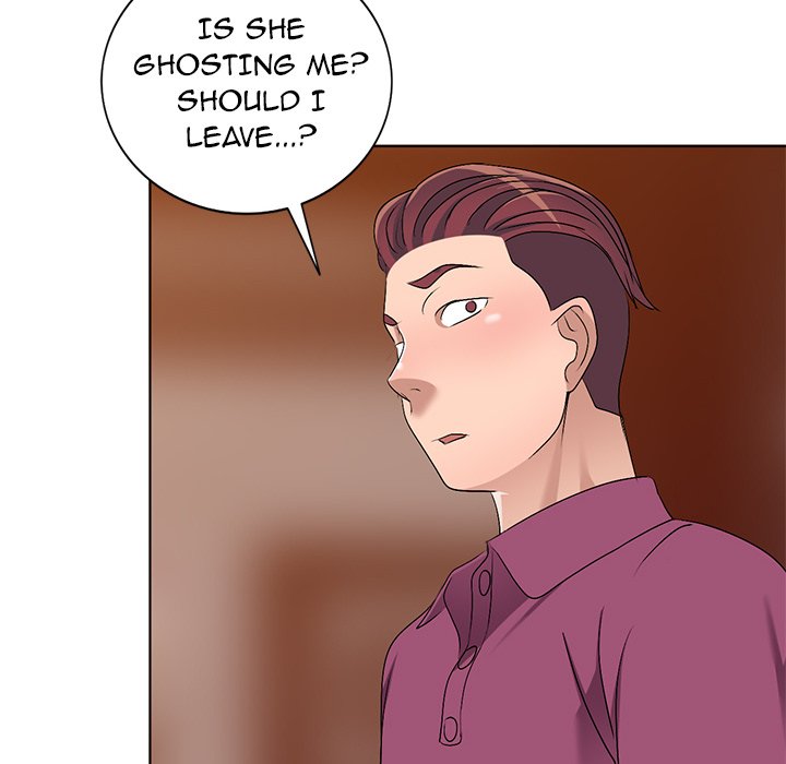 Daydream page 135