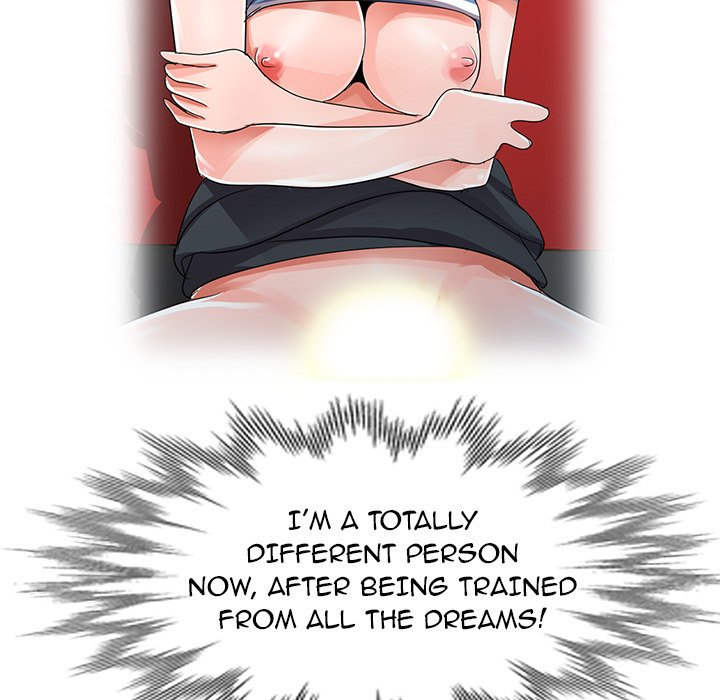 Daydream page 28