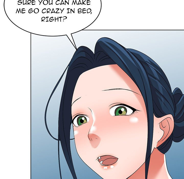 Daydream page 36