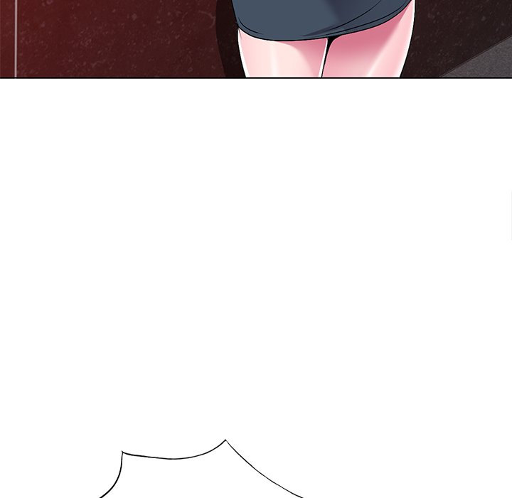 Daydream page 80