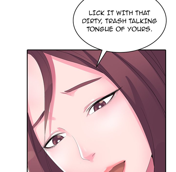 Daydream page 80