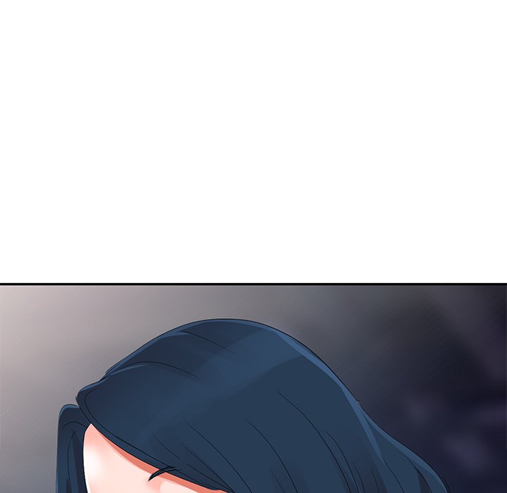 Daydream page 119