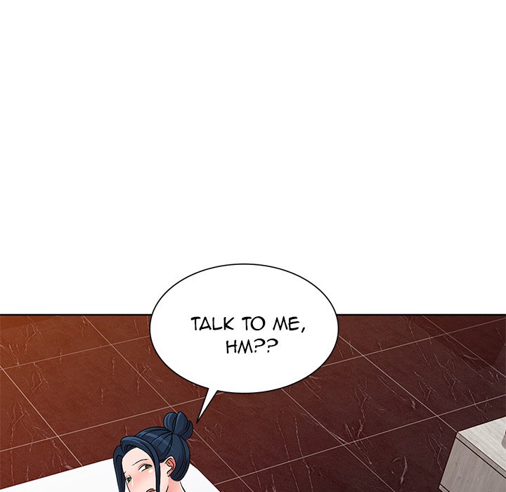 Daydream page 6