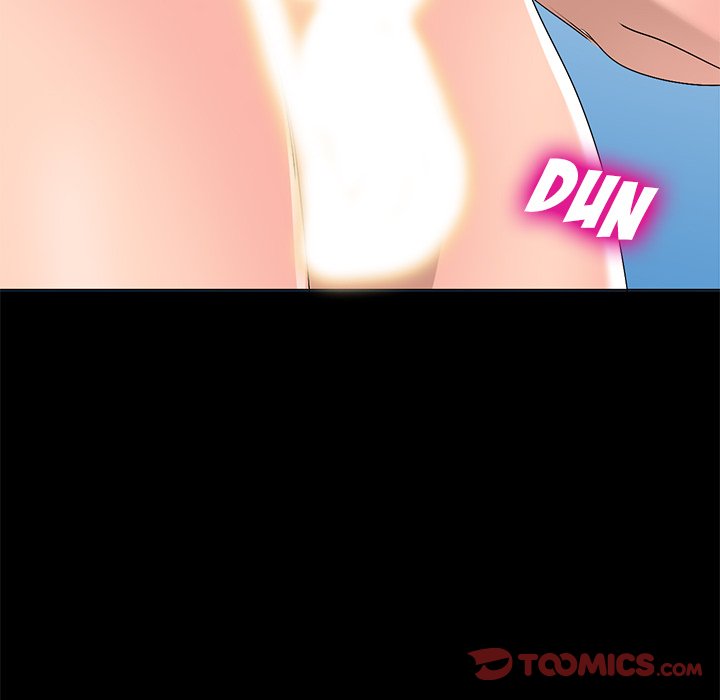 Daydream page 33
