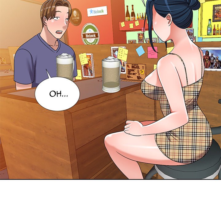 Daydream page 131