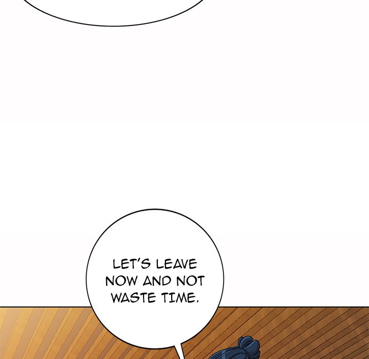 Daydream page 144